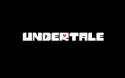 UnderTale Tier List